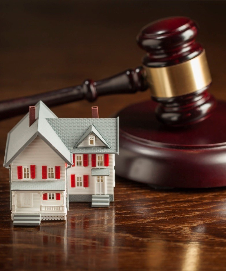 이혼시 재산분할